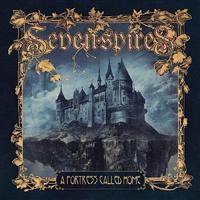 �A�E�t�H�[�g���X�E�R�[���h�E�z�[���yCD/���{����������/�̎��Ζ�t��/���{�Ռ��� 