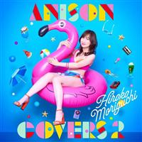 ANISON COVERS 2(ʏ)