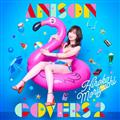 ANISON COVERS 2(ʏ)