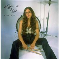 �C�[�W�[�E�^�C�K�[