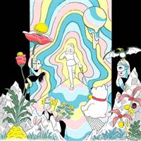 �����ɂ�