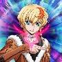 【MAXI】Running In My Head(マキシシングル)