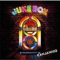 JUKE BOX(�ʏ��)