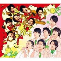 �yMAXI�z����������Ȃ���/CloveR(�ʏ��)(�}�L�V�V���O��)