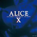 ALICE X +1