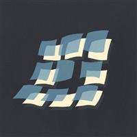 �݂��̂䂭��