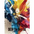 DEEN The Best DX -Premium Live Complete-(BDt)