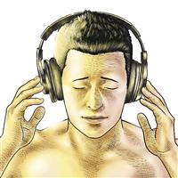 �yMAXI�zProfessionalism feat. �ʎ�/Odd Numbers(�}�L�V�V���O��)