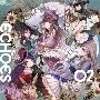 yMAXIzTHE IDOLM@STER SHINY COLORS ECHOES 02(}LVVO)