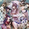 yMAXIzTHE IDOLM@STER SHINY COLORS ECHOES 02(}LVVO)