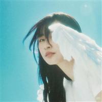 �G���H�����[�V����