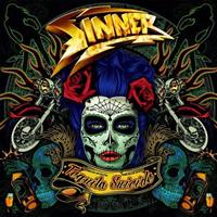 �e�L�[���E�X�[�T�C�h +3