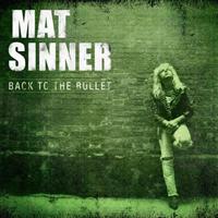 �o�b�N�E�g�D�E�U�E�o���b�g +1