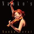 Naoko's