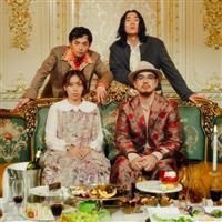 �U�E�r���b�t�F(�ʏ��)