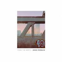 �t�����E�U�E�m�[�X �S�[�S�[�E�y���M�� ���C���E�C���E�}���`�F�X�^�[