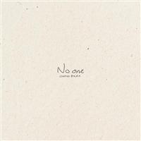 No one(�ʏ��)