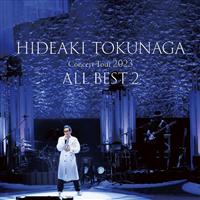 Concert Tour 2023 ALL BEST 2(�ʏ��)