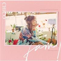 �yMAXI�zfam!�y�ʏ��(CHiCO��)�z(�}�L�V�V���O��)