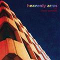 HEAVENLY ARMS