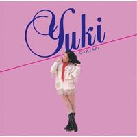 �S�[���f�����x�X�g WARNER YEARS