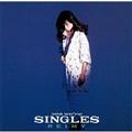 S[fxXg Yes We're Singles 1984`1989