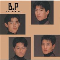 �S�[���f�����x�X�g BEE PUBLIC