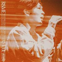 KOUHEI MATSUSHITA LIVE TOUR 2024 `R&ME`