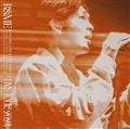 KOUHEI MATSUSHITA LIVE TOUR 2024 `R&ME`