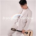 Brand New Rainbow