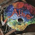 Alive