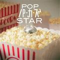 POP STAR