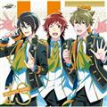 yMAXIzTHE IDOLM@STER SideM CIRCLE OF DELIGHT 13 DRAMATIC STARS(}LVVO)