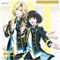 yMAXIzTHE IDOLM@STER SideM CIRCLE OF DELIGHT 14 Altessimo(}LVVO)