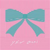 ���{��(�ʏ��)