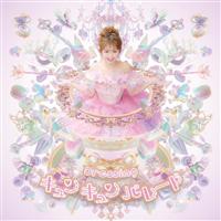 �L�����L�����p���[�h