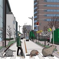 �J�s�C�E���[�h