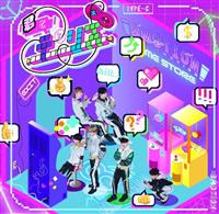 �yMAXI�z�N�ƃe�ƃ��X(B)(�}�L�V�V���O��)