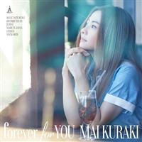 forever for YOU(ʏ)