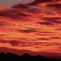 ������