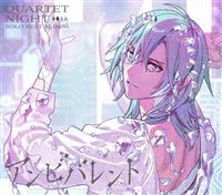 �����́��v�����X���܂���\���x�X�g�A���o�� ������ �A���r�o�����g