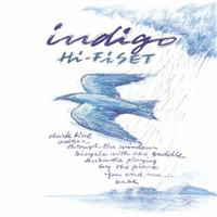 INDIGO