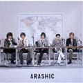 ARASHIC(�ʏ��)