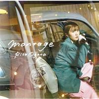 montage(�ʏ��)