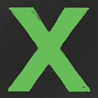 X(DLX)