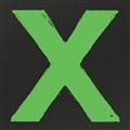 X(}eBvC)EFu[EGfBV