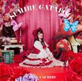 SUMIRE CATALOG(ʏ)