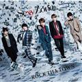 �yMAXI�zROCK THA TOWN(B)(�}�L�V�V���O��)