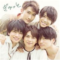 �yMAXI�z�������(�ʏ��)(�}�L�V�V���O��)