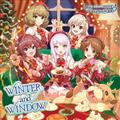 yMAXIzTHE IDOLM@STER CINDERELLA MASTER WINTER and WINDOW(}LVVO)